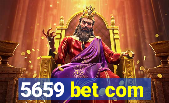 5659 bet com